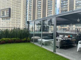 3 Bedroom Condo for rent in Naucalpan De Juarez, Mexico, Naucalpan De Juarez, Mexico, Mexico