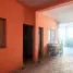 4 Schlafzimmer Haus zu verkaufen in Ate, Lima, Ate, Lima, Lima, Peru