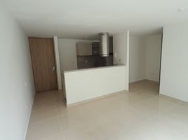 3 Habitación Apartamento en venta en Barranquilla Colombia Temple, Barranquilla, Barranquilla