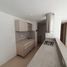 3 Bedroom Apartment for sale in Barranquilla, Atlantico, Barranquilla