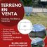  Grundstück zu verkaufen in Nogales, Veracruz, Nogales