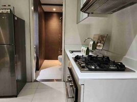 1 Bedroom Apartment for sale in Mandaluyong City, Eastern District, Mandaluyong City