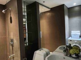 1 Bedroom Apartment for sale in Boni MRT-3, Mandaluyong City, Mandaluyong City