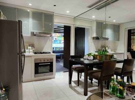 1 Bedroom Apartment for sale in Boni MRT-3, Mandaluyong City, Mandaluyong City