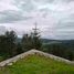  Land for sale in Mineral Del Monte, Hidalgo, Mineral Del Monte