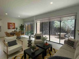 3 Schlafzimmer Haus zu verkaufen in El Marques, Queretaro, El Marques, Queretaro