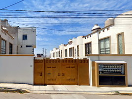 2 침실 주택을(를) San Jeronimo Tecuanipan, 푸에블라에서 판매합니다., San Jeronimo Tecuanipan