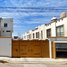 2 Bedroom House for sale in San Jeronimo Tecuanipan, Puebla, San Jeronimo Tecuanipan