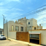 2 침실 주택을(를) San Jeronimo Tecuanipan, 푸에블라에서 판매합니다., San Jeronimo Tecuanipan