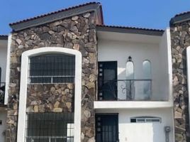 3 Habitación Casa en venta en San Jeronimo Tecuanipan, Puebla, San Jeronimo Tecuanipan