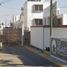 3 Habitación Casa en venta en San Jeronimo Tecuanipan, Puebla, San Jeronimo Tecuanipan