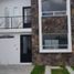 3 Habitación Casa en venta en San Jeronimo Tecuanipan, Puebla, San Jeronimo Tecuanipan