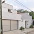5 Bedroom House for sale in Tuxtla Gutierrez, Chiapas, Tuxtla Gutierrez