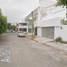 5 Bedroom House for sale in Tuxtla Gutierrez, Chiapas, Tuxtla Gutierrez