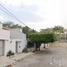 5 Bedroom House for sale in Tuxtla Gutierrez, Chiapas, Tuxtla Gutierrez