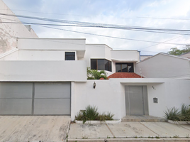 5 Bedroom House for sale in Tuxtla Gutierrez, Chiapas, Tuxtla Gutierrez