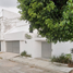 5 Bedroom House for sale in Tuxtla Gutierrez, Chiapas, Tuxtla Gutierrez