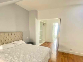 3 Bedroom Villa for sale in Miguel Hidalgo, Mexico City, Miguel Hidalgo, Mexico City, Mexico