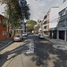 3 Bedroom Villa for sale in Miguel Hidalgo, Mexico City, Miguel Hidalgo, Mexico City, Mexico