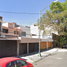 3 Bedroom Villa for sale in Miguel Hidalgo, Mexico City, Miguel Hidalgo, Mexico City, Mexico