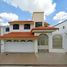 4 Bedroom House for sale in Culiacan, Sinaloa, Culiacan