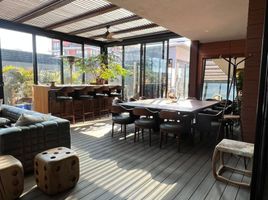 3 chambre Appartement for sale in Zapopan, Jalisco, Zapopan