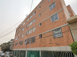 2 Schlafzimmer Wohnung zu verkaufen in Iztacalco, Mexico City, Iztacalco
