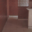 2 Schlafzimmer Wohnung zu verkaufen in Iztacalco, Mexico City, Iztacalco