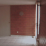 2 Schlafzimmer Wohnung zu verkaufen in Iztacalco, Mexico City, Iztacalco
