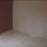 2 Schlafzimmer Wohnung zu verkaufen in Iztacalco, Mexico City, Iztacalco