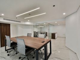 50 SqM Office for rent in Mexico, Miguel Hidalgo, Mexico City, Mexico