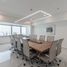50 SqM Office for rent in Mexico, Miguel Hidalgo, Mexico City, Mexico