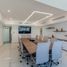 50 SqM Office for rent in Mexico, Miguel Hidalgo, Mexico City, Mexico