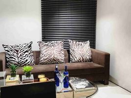 1 Bedroom Apartment for sale in Pasig City, Eastern District, Pasig City