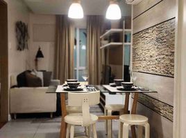 1 Bedroom Apartment for sale in Pasig City, Eastern District, Pasig City