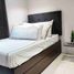 1 Bedroom Apartment for sale in Pasig City, Eastern District, Pasig City