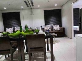 2 Bedroom Apartment for sale in Pasig City, Eastern District, Pasig City