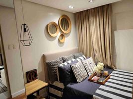 1 Bedroom Apartment for sale in Eastern District, Metro Manila, Pasig City, Eastern District