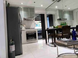 1 Bedroom Apartment for sale in Pasig City, Eastern District, Pasig City