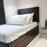 2 Habitación Departamento en venta en Pasig City, Metro Manila, Pasig City, Eastern District