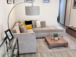 2 Habitación Apartamento en venta en Miguel Hidalgo, Ciudad de México, Miguel Hidalgo
