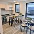 2 Habitación Apartamento en venta en Miguel Hidalgo, Ciudad de México, Miguel Hidalgo