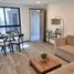 2 Habitación Apartamento en venta en Miguel Hidalgo, Ciudad de México, Miguel Hidalgo