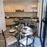 2 Habitación Apartamento en venta en Miguel Hidalgo, Ciudad de México, Miguel Hidalgo