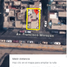 3 Habitación Villa en venta en Gustavo A Madero, Ciudad de México, Gustavo A Madero