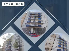 2 Schlafzimmer Appartement zu verkaufen in Gustavo A Madero, Mexico City, Gustavo A Madero