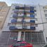 2 Schlafzimmer Appartement zu verkaufen in Gustavo A Madero, Mexico City, Gustavo A Madero