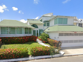 4 Habitación Casa en venta en Boca Del Rio, Veracruz, Boca Del Rio, Veracruz