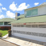 4 Habitación Casa en venta en Boca Del Rio, Veracruz, Boca Del Rio, Veracruz