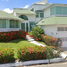 4 Habitación Casa en venta en Boca Del Rio, Veracruz, Boca Del Rio, Veracruz